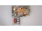 Shadow Crest - Luxury Townhomes - F