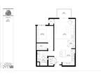 Pike Lake Marsh - A1