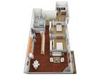 Meadows Edge Apartments - Large 3 Bed, 2 Bath + Garage