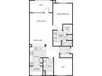 Horizons at Calabasas - Plan D