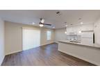 Central Park Apartments - One Bedroom - One Bath
