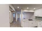 Central Park Apartments - Two Bedroom - One Bath