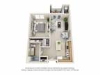 Heritage Village at Elton Corner - 1 Bedroom