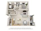 Heritage Village at Elton Corner - 2 Bedroom
