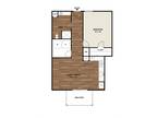 Cypress Lake - L1