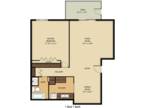 White Oak Farms - 1 Bed 1 Bath