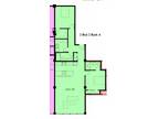103 Virginia Square - 2 Bed 2 Bath Type A