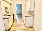 1901 Morehead Avenue - 1 Bedroom, 1 Bathroom