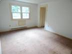 95 Varga Road - 3 Bedrooms, 1 Bathroom
