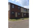 1729 Patrick Way