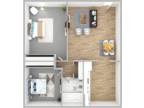 Mountain Springs Pointe - 2 Bedroom