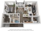 The Retreat at Stafford - A2PG