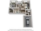 The Retreat at Stafford - A4PG