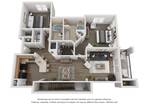 The Retreat at Stafford - B2PG
