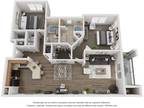 The Retreat at Stafford - B3D