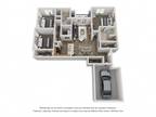 The Retreat at Stafford - C2PG