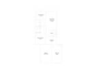 Atlantic Ave Apartments - 2 Bedroom 2Bath