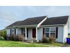 519 Millwood Drive