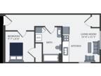 The Commons and Landing at Southgate - Hillcrest