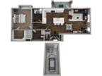 Livery Modern Apartments - Belgian Lower