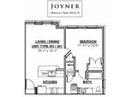 Walton Farms Multi Family NEW - Joyner