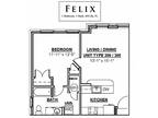 Walton Farms Multi Family NEW - Felix