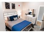 Huntington Exchange Merrimack - 1 Bed 1 Bath