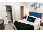 Huntington Exchange Merrimack - 2 Bed 1 Bath