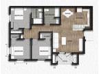 Harvest Park - 3 Bedroom 2 Bath