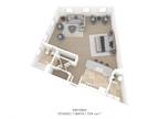 Easton Commons Apartments and Townhomes - Studio - Dryden