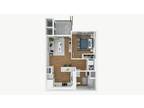 Stillwater Crossing Apartments - 1 Bedroom