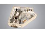 Caldera House - One Bed, One Bathroom D