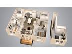 Caldera House - Two Bed, Two Bathroom L