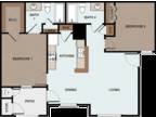 Vida Que Canta Apartments - 2 Bedroom