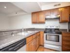 Bent Tree Apartments - The Den