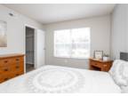 Bent Tree Apartments - The Manor