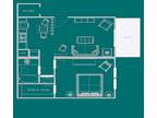 Stoney Brook - 1 Bedroom 1 Bath ST Phase 2