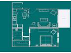 Stoney Brook - 1 Bedroom 1 Bath Phase 2