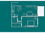 Stoney Brook - 1 Bedroom 1 Bath WO Phase 1
