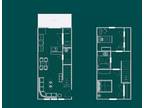 Stoney Brook - 2 Bedroom Townhouse Sm Phase 2