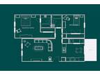 Stoney Brook - 2 Bedroom 2 Bath Lg Phase 3