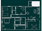 Stoney Brook - 3 Bedroom 2 Bath NEW