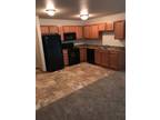 The Landings - 2 Bedrooms / 2 1/2 Bathrooms