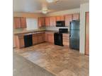 The Landings - 3 Bedrooms / 2 1/2 Bathrooms