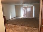The Landings - 2 Bedroom / 2 Bathroom