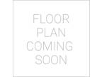 Meadowlawn Plaza Apartments - 1 Bedroom / 1 Bathroom