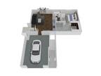 Gatewood Estates - 1 Bedroom / 1 Bathroom