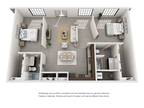 Lofts at Riverwalk - Weaver