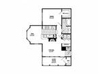 River Pointe at Den Rock Apartments - A2