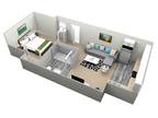 Country Village Apartments - Birch Hills